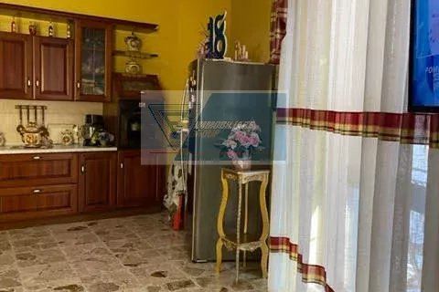 Lejlighed i Noto, Siracusa, Noto - € 185.000 | Ref: RIF. NT STAB 45 - foto 20