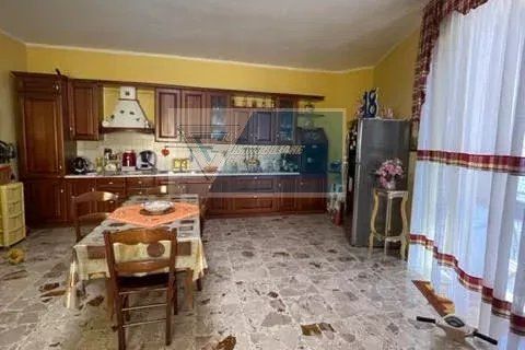 Lejlighed i Noto, Siracusa, Noto - € 185.000 | Ref: RIF. NT STAB 45 - foto 21
