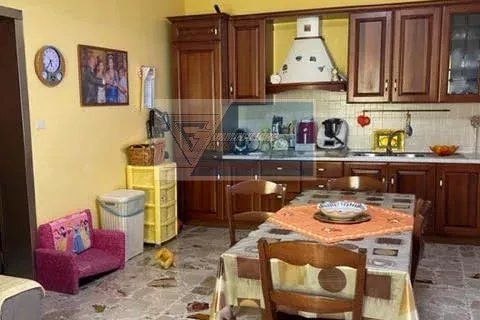 Lejlighed i Noto, Siracusa, Noto - € 185.000 | Ref: RIF. NT STAB 45 - foto 22