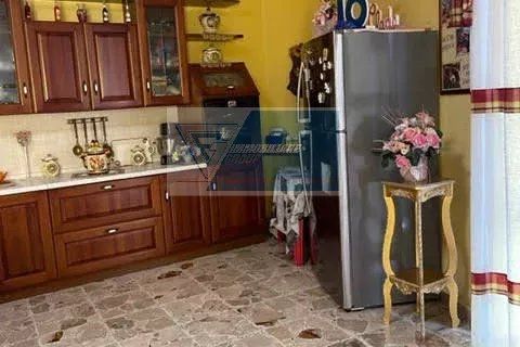 Lejlighed i Noto, Siracusa, Noto - € 185.000 | Ref: RIF. NT STAB 45 - foto 23
