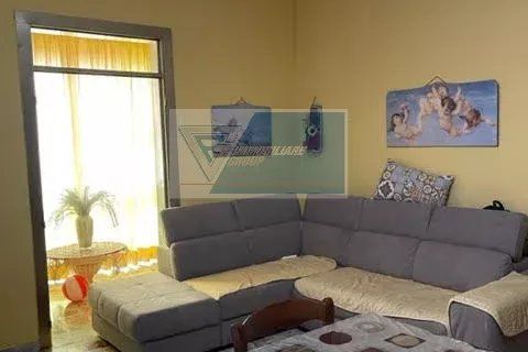 Lejlighed i Noto, Siracusa, Noto - € 185.000 | Ref: RIF. NT STAB 45 - foto 24