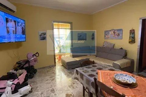 Lejlighed i Noto, Siracusa, Noto - € 185.000 | Ref: RIF. NT STAB 45 - foto 25