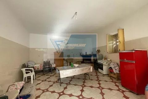 Lejlighed i Noto, Siracusa, Noto - € 185.000 | Ref: RIF. NT STAB 45 - foto 26