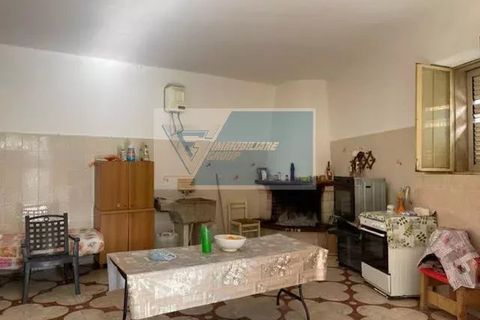 Lejlighed i Noto, Siracusa, Noto - € 185.000 | Ref: RIF. NT STAB 45 - foto 27