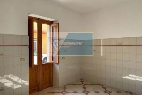 Lejlighed i Noto, Siracusa, Noto - € 185.000 | Ref: RIF. NT STAB 45 - foto 28