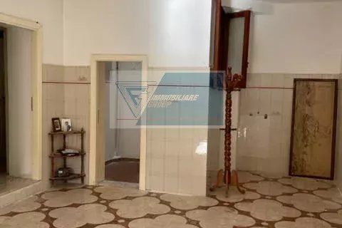 Lejlighed i Noto, Siracusa, Noto - € 185.000 | Ref: RIF. NT STAB 45 - foto 29