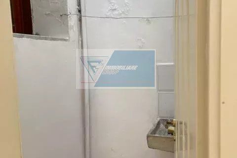 Lejlighed i Noto, Siracusa, Noto - € 185.000 | Ref: RIF. NT STAB 45 - foto 30