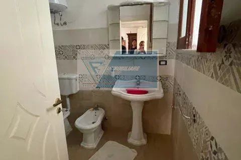 Lejlighed i Noto, Siracusa, Noto - € 185.000 | Ref: RIF. NT STAB 45 - foto 31