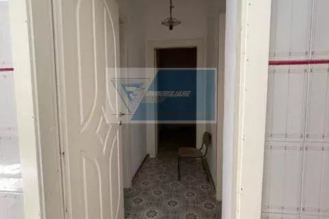 Lejlighed i Noto, Siracusa, Noto - € 185.000 | Ref: RIF. NT STAB 45 - foto 32