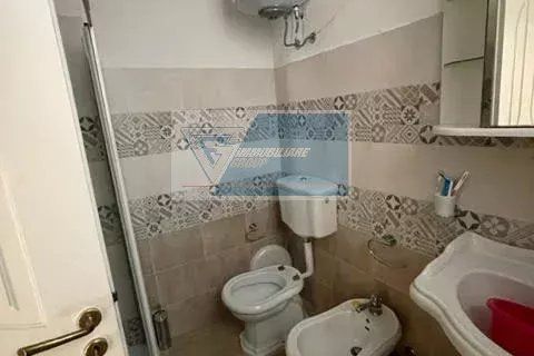 Lejlighed i Noto, Siracusa, Noto - € 185.000 | Ref: RIF. NT STAB 45 - foto 33