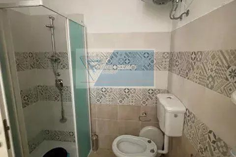 Lejlighed i Noto, Siracusa, Noto - € 185.000 | Ref: RIF. NT STAB 45 - foto 34