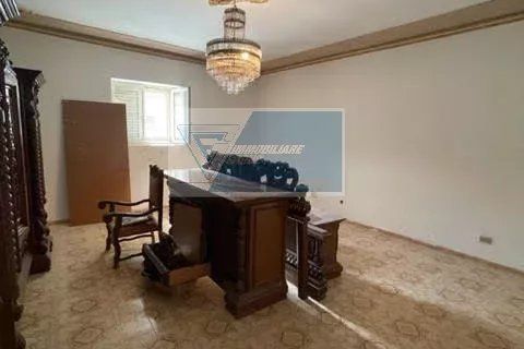 Lejlighed i Noto, Siracusa, Noto - € 185.000 | Ref: RIF. NT STAB 45 - foto 35