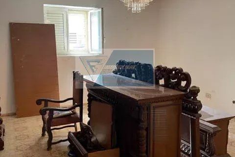 Lejlighed i Noto, Siracusa, Noto - € 185.000 | Ref: RIF. NT STAB 45 - foto 36