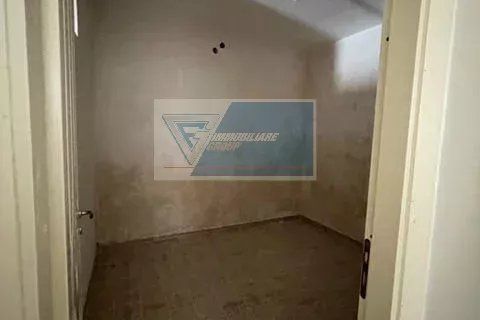 Lejlighed i Noto, Siracusa, Noto - € 185.000 | Ref: RIF. NT STAB 45 - foto 37