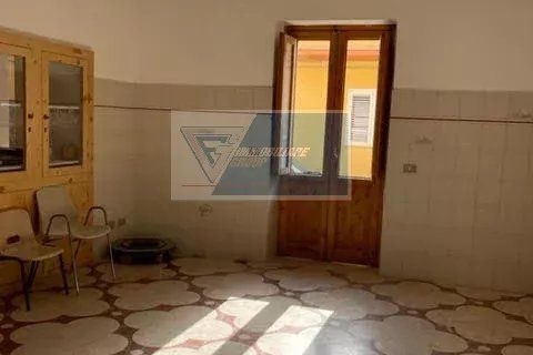 Lejlighed i Noto, Siracusa, Noto - € 185.000 | Ref: RIF. NT STAB 45 - foto 38