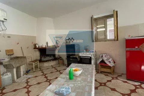 Lejlighed i Noto, Siracusa, Noto - € 185.000 | Ref: RIF. NT STAB 45 - foto 39