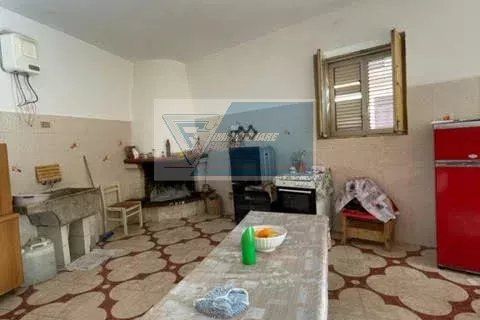 Lejlighed i Noto, Siracusa, Noto - € 185.000 | Ref: RIF. NT STAB 45 - foto 40
