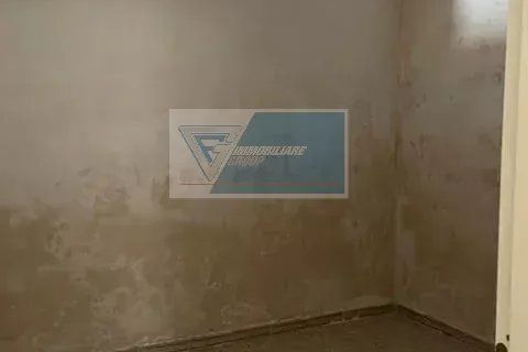 Lejlighed i Noto, Siracusa, Noto - € 185.000 | Ref: RIF. NT STAB 45 - foto 41