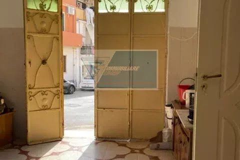 Lejlighed i Noto, Siracusa, Noto - € 185.000 | Ref: RIF. NT STAB 45 - foto 42
