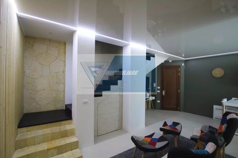 Villa a Melilli, Siracusa, Melilli - € 1.200/mes | Ref: RIF. BEL AMOB 24 - foto 3