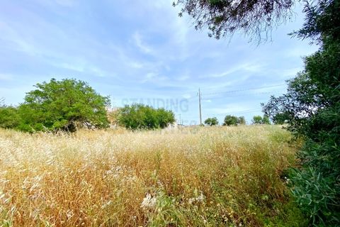 Helårsgrund i Quelfes, Faro, Quelfes - € 86.150 | Ref: SPM-2640 - foto 2