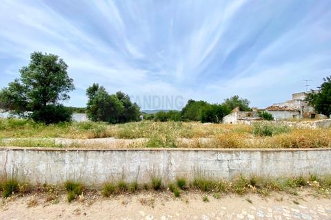 Helårsgrund i Quelfes, Faro, Quelfes - € 86.150 | Ref: SPM-2640 - foto 3