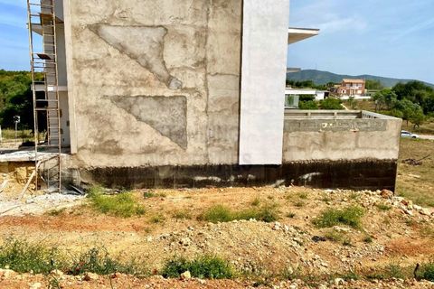 Helårsgrund i Olhao, Faro, Olhao - € 105.000 | Ref: SPM-2637 - foto 2