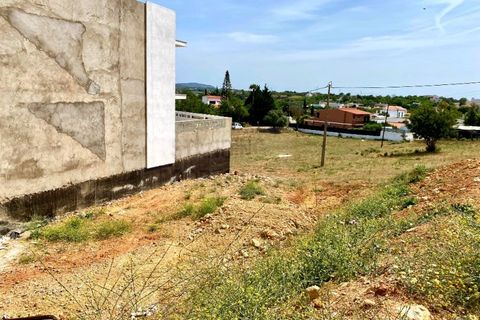 Helårsgrund i Olhao, Faro, Olhao - € 105.000 | Ref: SPM-2637 - foto 3