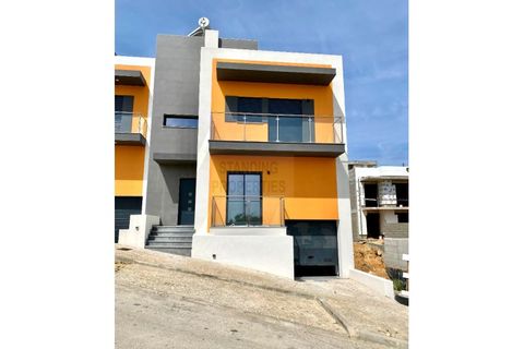Helårsgrund i Olhao, Faro, Olhao - € 105.000 | Ref: SPM-2637 - foto 4