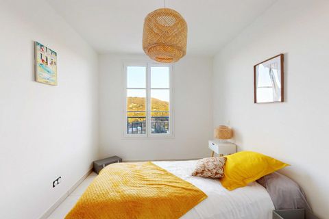 Villa i La Garde-Freinet, Var, La Garde-Freinet - € 449.000 | Ref: 10_La_Calade - foto 5