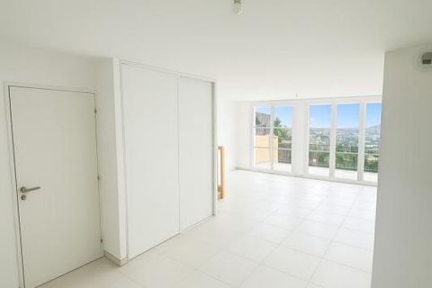Villa i La Garde-Freinet, Var, La Garde-Freinet - € 449.000 | Ref: 10_La_Calade - foto 8