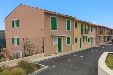 Villa i La Garde-Freinet, Var, La Garde-Freinet - € 449.000 | Ref: 10_La_Calade - foto 10