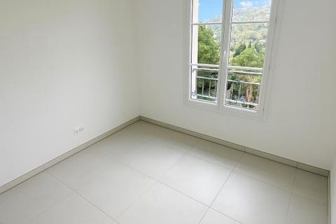 Villa a La Garde-Freinet, Var, La Garde-Freinet - € 449.000 | Ref: 4_La_Calade - foto 8