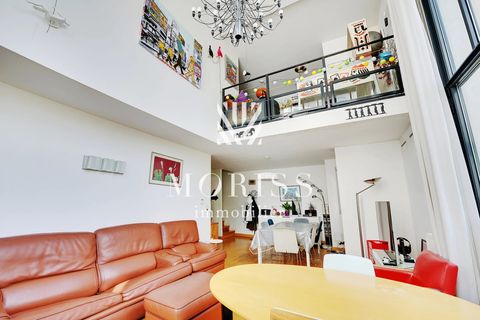 Villa i Paris, Paris, Paris - € 2.975.000 | Ref: 7181653 - foto 4