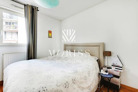 Villa i Paris, Paris, Paris - € 2.975.000 | Ref: 7181653 - foto 6