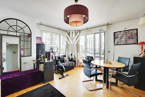 Villa i Paris, Paris, Paris - € 2.975.000 | Ref: 7181653 - foto 7