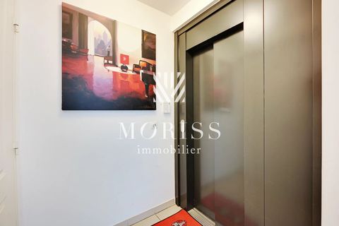 Villa i Paris, Paris, Paris - € 2.975.000 | Ref: 7181653 - foto 12