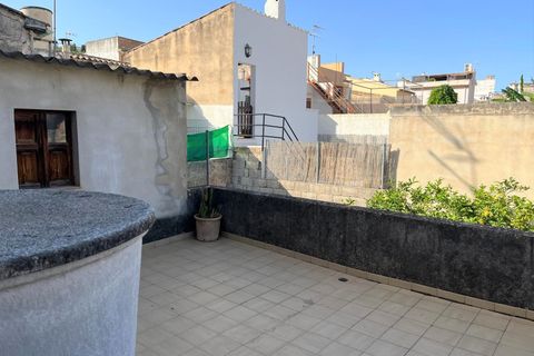 Byhus i Pollenca, Mallorca, Pollenca - € 479.000 | Ref: 74562 - foto 2