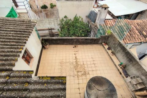 Byhus i Pollenca, Mallorca, Pollenca - € 479.000 | Ref: 74562 - foto 3