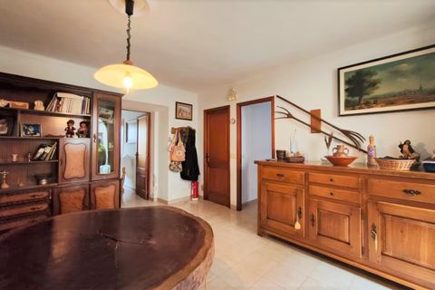 Byhus i Pollenca, Mallorca, Pollenca - € 479.000 | Ref: 74562 - foto 4