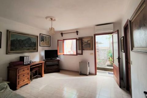 Byhus i Pollenca, Mallorca, Pollenca - € 479.000 | Ref: 74562 - foto 5