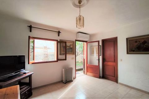 Byhus i Pollenca, Mallorca, Pollenca - € 479.000 | Ref: 74562 - foto 6