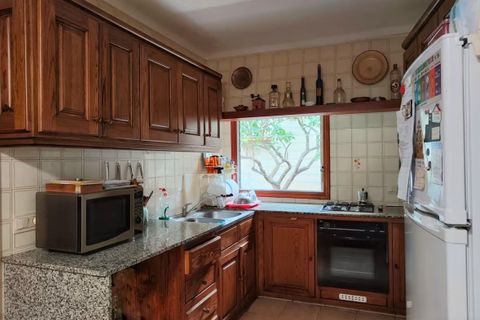 Byhus i Pollenca, Mallorca, Pollenca - € 479.000 | Ref: 74562 - foto 7