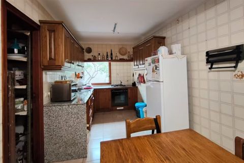 Byhus i Pollenca, Mallorca, Pollenca - € 479.000 | Ref: 74562 - foto 8