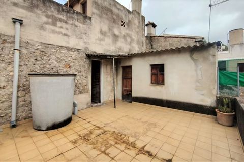 Byhus i Pollenca, Mallorca, Pollenca - € 479.000 | Ref: 74562 - foto 9