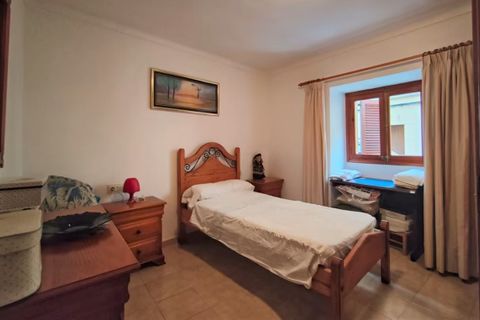 Byhus i Pollenca, Mallorca, Pollenca - € 479.000 | Ref: 74562 - foto 10