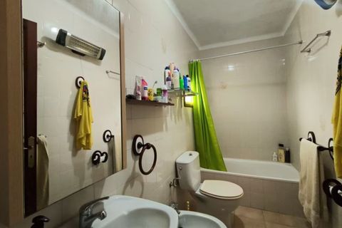 Byhus i Pollenca, Mallorca, Pollenca - € 479.000 | Ref: 74562 - foto 11