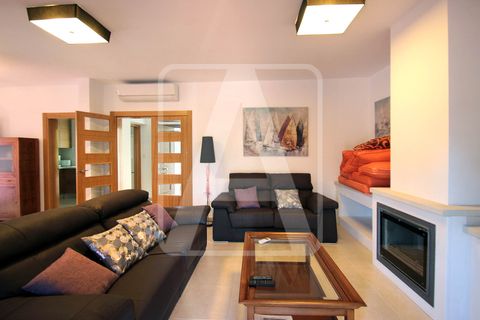 Villa i Moraira, Alicante, Moraira - € 2.500.000 | Ref: VMR0200 - foto 4