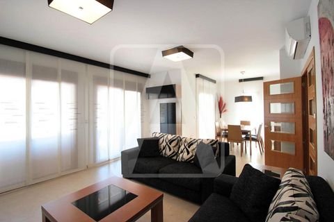 Villa i Moraira, Alicante, Moraira - € 2.500.000 | Ref: VMR0200 - foto 5