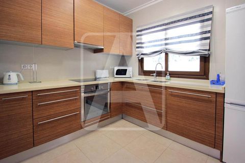 Villa i Moraira, Alicante, Moraira - € 2.500.000 | Ref: VMR0200 - foto 6